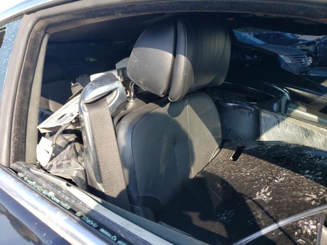 Foto 12 de la subasta – 2012 BMW 650 XI con VIN WBALX5C50CC894109