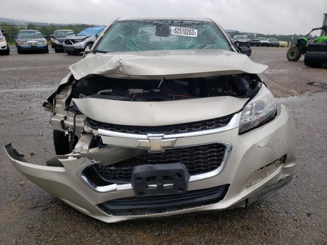 Photo 5 from auction – 2014 CHEVROLET MALIBU 1LT with VIN 1G11C5SL9EF114561