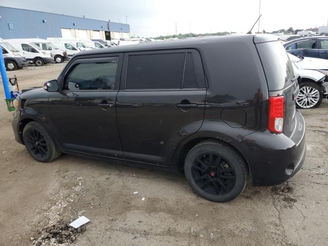 Photo 2 from auction – 2015 TOYOTA SCION XB with VIN JTLZE4FE3FJ079741