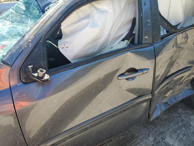Photo 7 from auction – 2015 HONDA PILOT EXL with VIN 5FNYF3H58FB003032