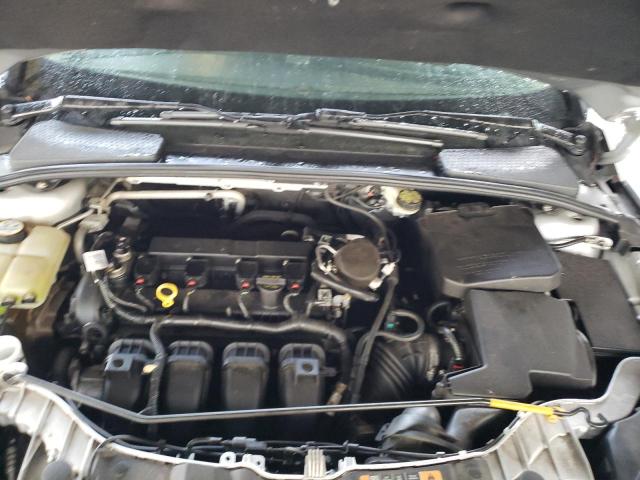 Photo 11 from auction – 2014 FORD FOCUS SE with VIN 1FADP3F28EL268846