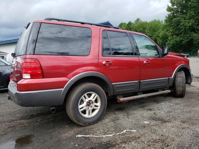 Photo 3 from auction – 2006 FORD EXPEDITION with VIN 1FMPU16516LA52140