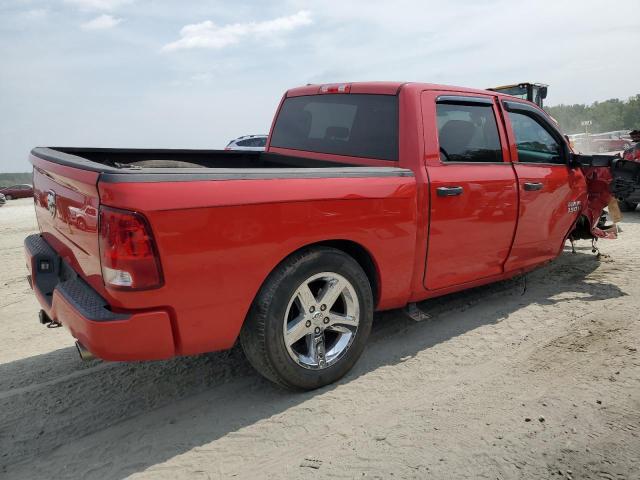 Photo 3 from auction – 2014 RAM 1500 ST with VIN 1C6RR6KT9ES140266