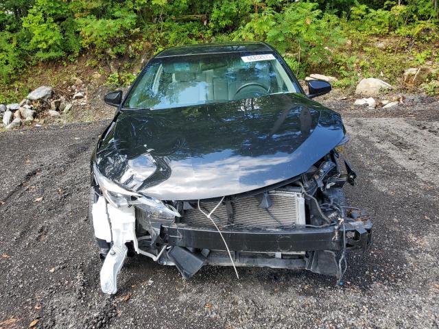 Photo 5 from auction – 2017 TOYOTA CAMRY LE with VIN 4T1BF1FK5HU695842