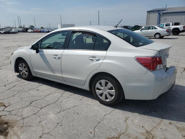 Photo 2 from auction – 2015 SUBARU IMPREZA with VIN JF1GJAA61FH016082