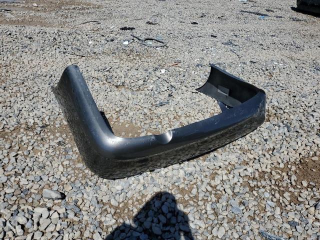 Photo 12 from auction – 2004 TOYOTA CAMRY with VIN 4T1BE30K54U810778