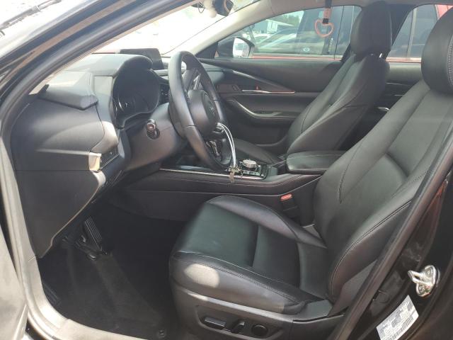 Photo 7 from auction – 2021 MAZDA CX-30 PREF with VIN 3MVDMBCL4MM311181