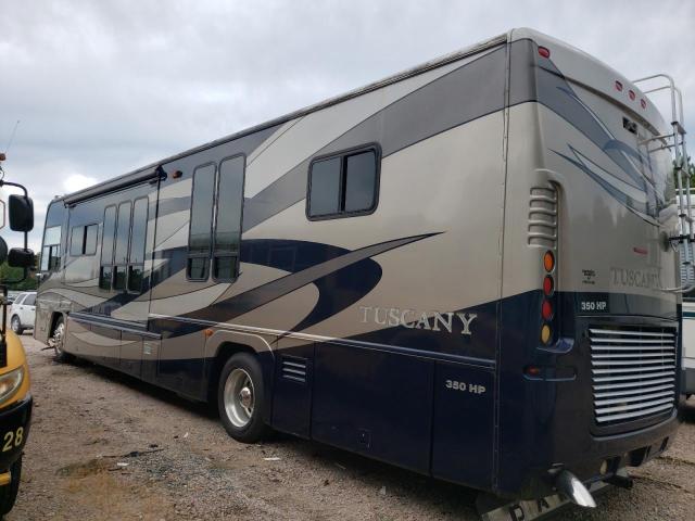 Photo 3 from auction – 2006 FREIGHTLINER XC CHASSIS with VIN 4UZAB2DC26CX08316