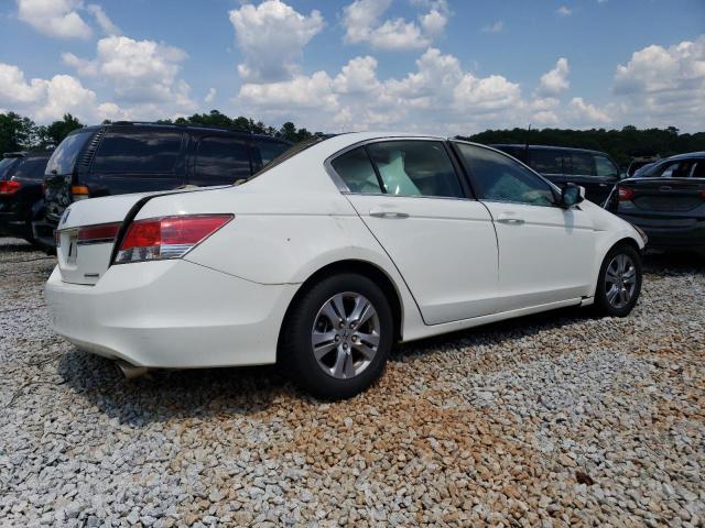Photo 3 from auction – 2012 HONDA ACCORD SE with VIN 1HGCP2F69CA135560
