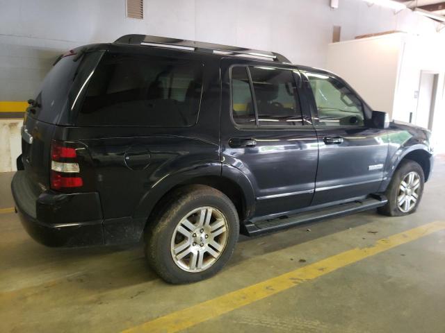 Photo 3 from auction – 2007 FORD EXPLORER L with VIN 1FMEU75E87UB86859