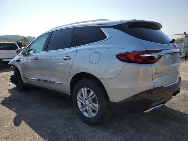 Photo 2 from auction – 2018 BUICK ENCLAVE PR with VIN 5GAEVBKW9JJ179799