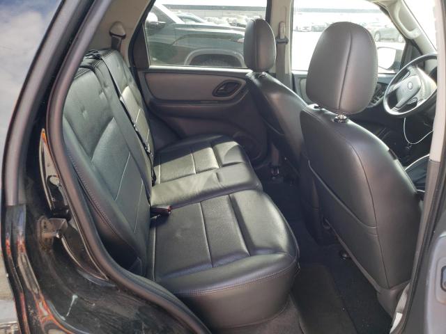 Photo 11 from auction – 2006 FORD ESCAPE HEV with VIN 1FMCU96H36KB79971
