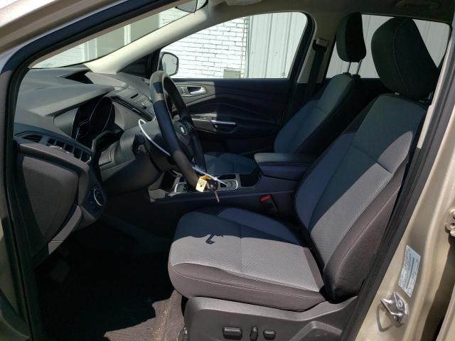 Photo 7 from auction – 2018 FORD ESCAPE SE with VIN 1FMCU0GD2JUD06021