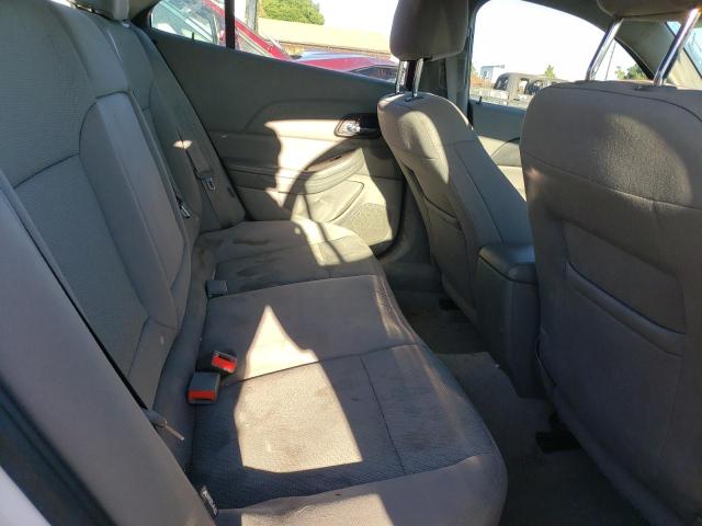 Photo 10 from auction – 2015 CHEVROLET MALIBU LS with VIN 1G11A5SL1FF112052