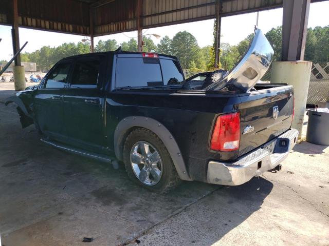 Photo 2 from auction – 2016 RAM 1500 SLT with VIN 1C6RR6LT1GS278336