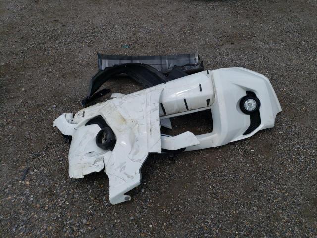 Photo 13 from auction – 2020 TOYOTA 4RUNNER SR with VIN JTEBU5JR9L5777657