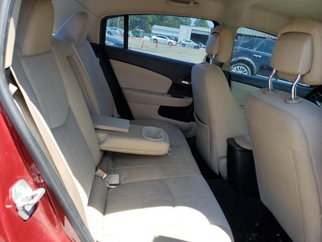Photo 10 from auction – 2012 CHRYSLER 200 LX with VIN 1C3CCBAB9CN271313