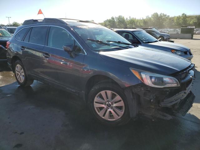 Photo 4 from auction – 2016 SUBARU OUTBACK 2. with VIN 4S4BSBHC0G3317598