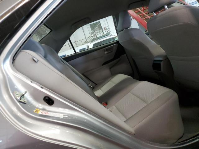 Photo 10 from auction – 2015 TOYOTA CAMRY LE with VIN 4T4BF1FK2FR458809