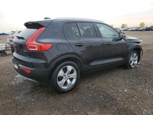 Photo 6 from auction – 2019 VOLVO XC40 T5 MO with VIN YV4162UK2K2123653