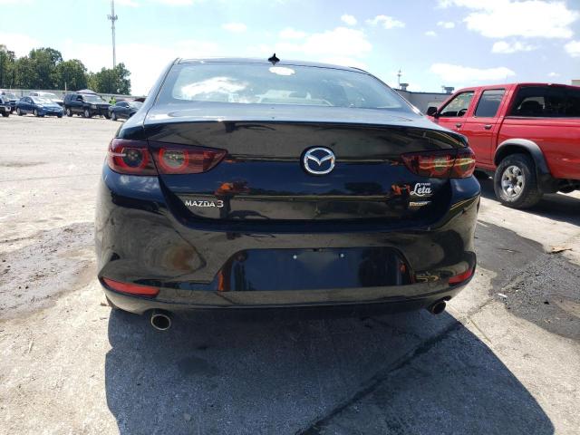 Photo 6 from auction – 2019 MAZDA 3 PREMIUM with VIN 3MZBPAEM9KM102299