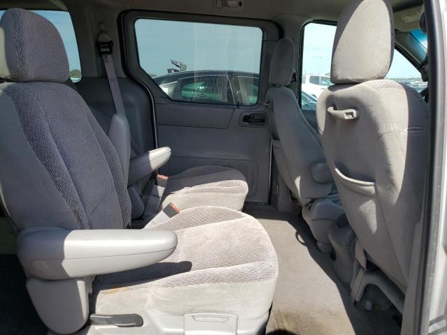 Photo 11 from auction – 2002 FORD WINDSTAR L with VIN 2FMDA51422BA99270