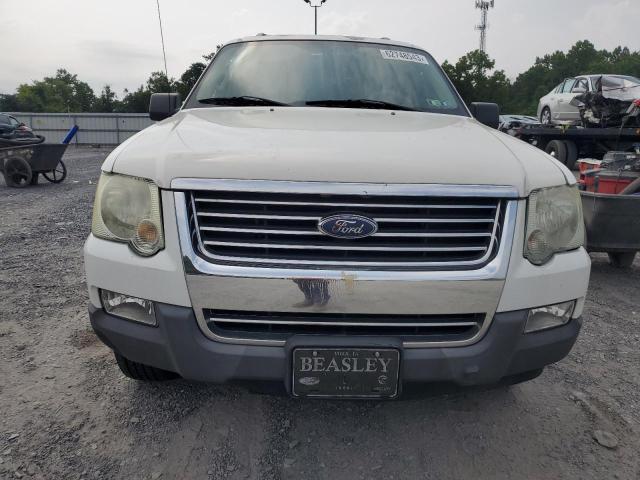 Photo 5 from auction – 2006 FORD EXPLORER X with VIN 1FMEU73E86UA09374