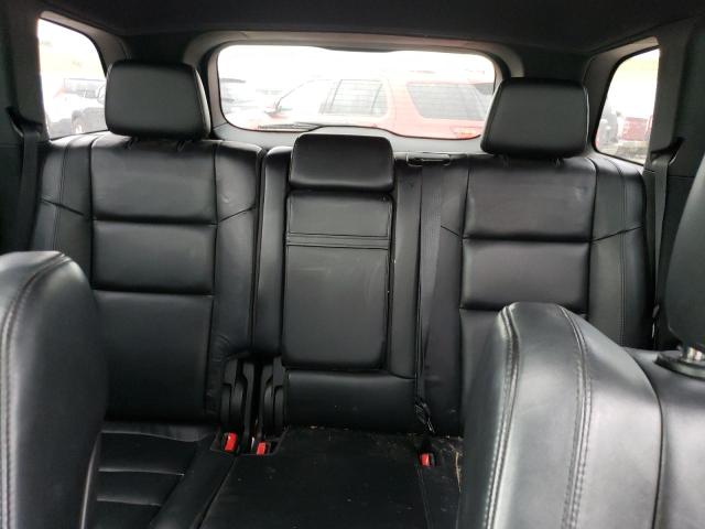 Photo 10 from auction – 2018 JEEP GRAND CHER with VIN 1C4RJFBG3JC173304
