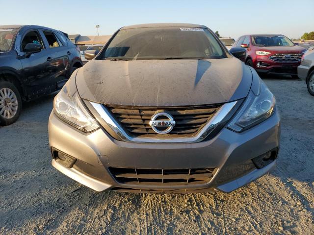 Photo 5 from auction – 2016 NISSAN ALTIMA 2.5 with VIN 1N4AL3AP8GC120703