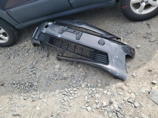 Photo 12 from auction – 2014 TOYOTA PRIUS V with VIN JTDZN3EU7E3365982