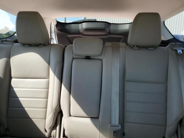 Photo 10 from auction – 2013 FORD ESCAPE SEL with VIN 1FMCU0H92DUC59409
