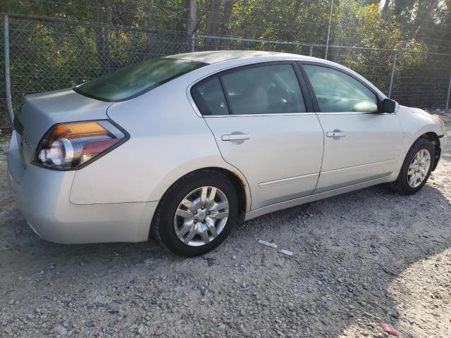 Photo 3 from auction – 2011 NISSAN ALTIMA BAS with VIN 1N4AL2AP2BN425489