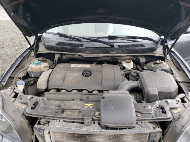 Photo 12 from auction – 2011 VOLVO XC90 3.2 with VIN YV4952CZ2B1581137