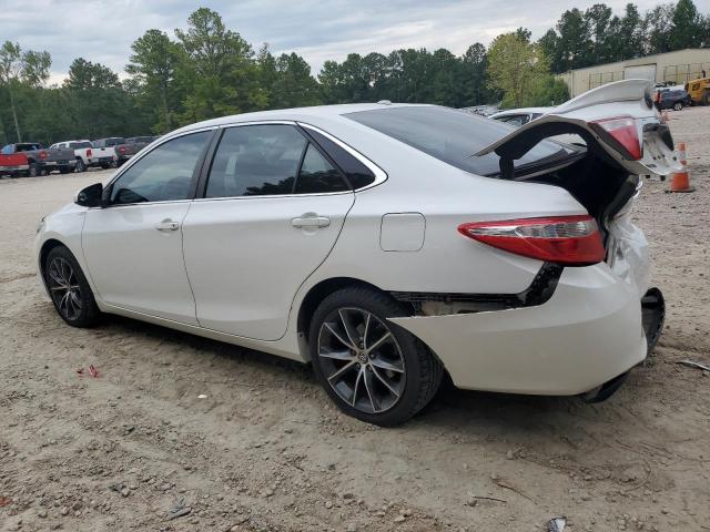 Photo 2 from auction – 2015 TOYOTA CAMRY LE with VIN 4T1BF1FK0FU022812
