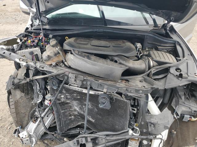 Photo 12 from auction – 2017 JEEP GRAND CHER with VIN 1C4RJFBG6HC751275