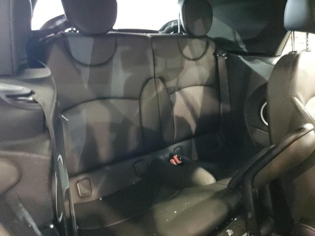 Снимка 10 от търг – 2013 MINI COOPER S с VIN WMWZP3C59DT705280