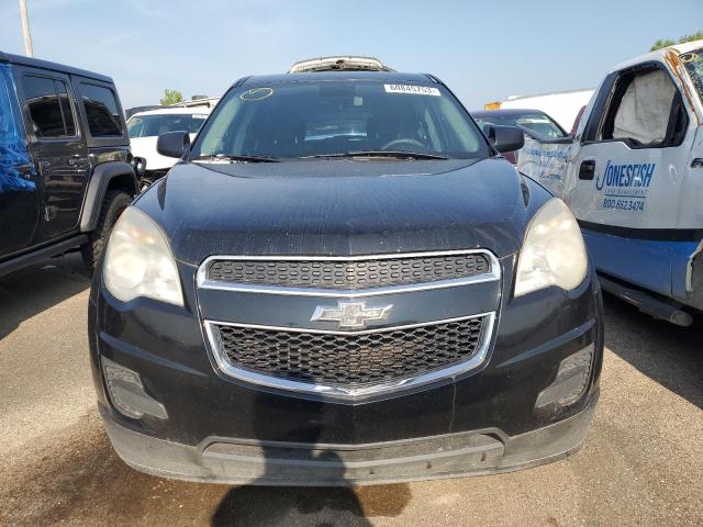 Photo 5 from auction – 2013 CHEVROLET EQUINOX LS with VIN 2GNALBEK2D6248532