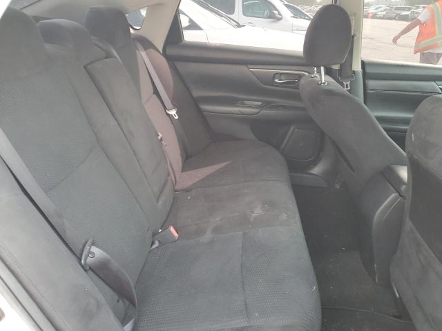 Photo 10 from auction – 2015 NISSAN ALTIMA 2.5 with VIN 1N4AL3AP2FN879818
