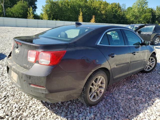 Photo 3 from auction – 2015 CHEVROLET MALIBU 1LT with VIN 1G11C5SLXFF144461