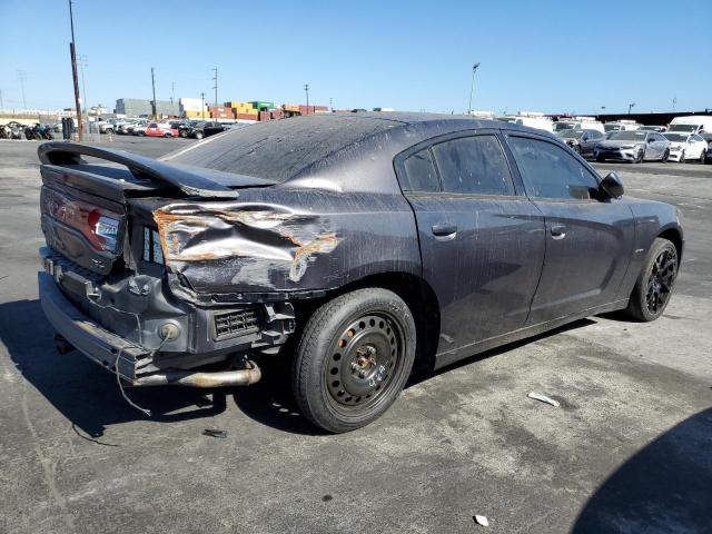 Photo 3 from auction – 2013 DODGE CHARGER R/ with VIN 2C3CDXCT3DH701542