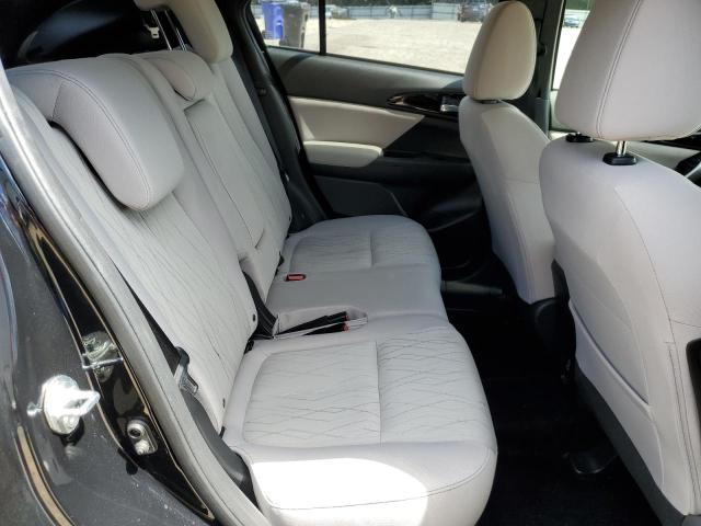 Снимка 10 от търг – 2019 MITSUBISHI ECLIPSE CR с VIN JA4AT5AA6KZ018835