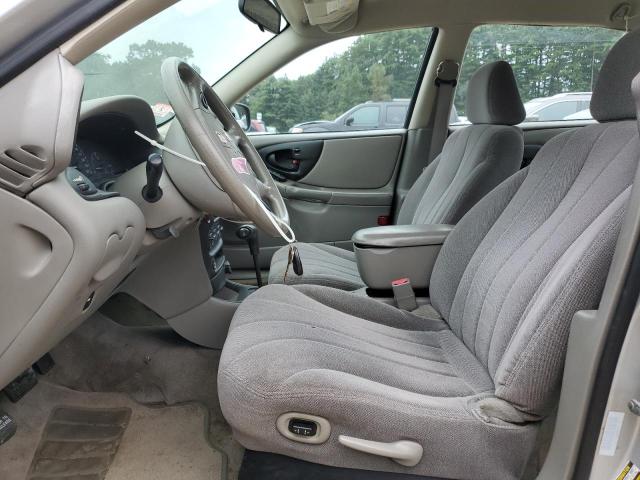 Photo 7 from auction – 2005 CHEVROLET CLASSIC with VIN 1G1ND52FX5M238908
