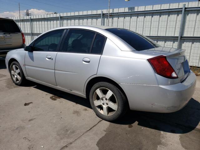 Photo 2 from auction – 2006 SATURN ION LEVEL with VIN 1G8AL55F46Z171984