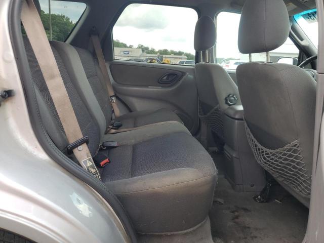 Photo 10 from auction – 2002 FORD ESCAPE XLT with VIN 1FMYU04162KA79803