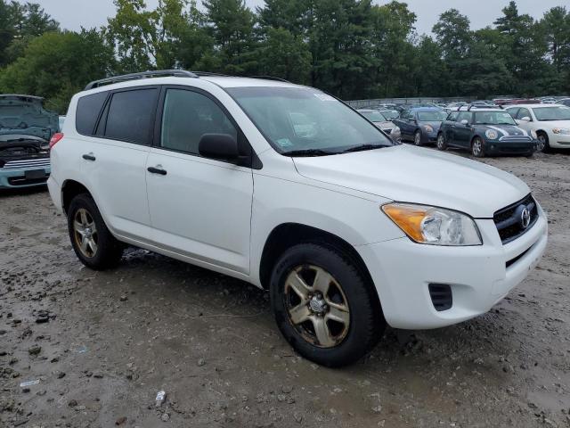 Photo 4 from auction – 2010 TOYOTA RAV4 with VIN JTMBF4DV8AD026814