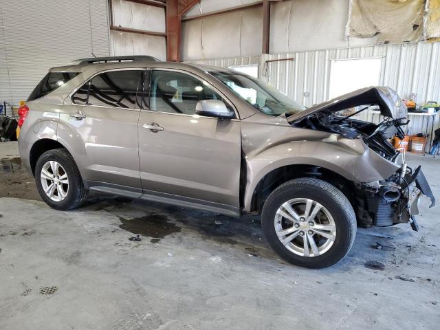 Снимка 4 от търг – 2012 CHEVROLET EQUINOX LT с VIN 2GNFLEE57C6196282