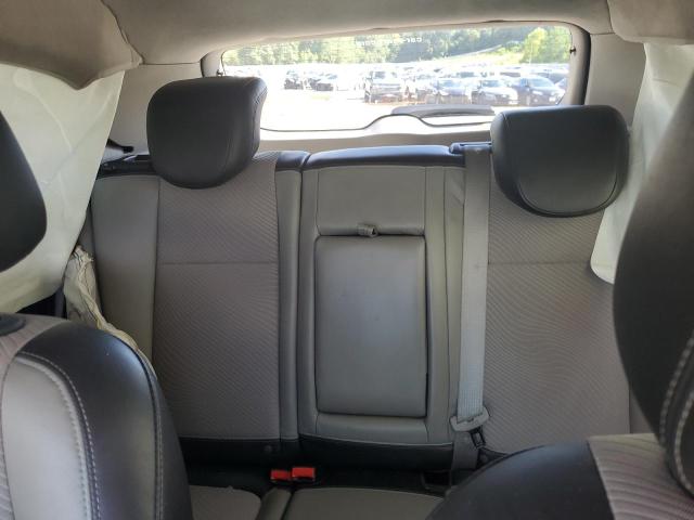 Photo 10 from auction – 2013 BUICK ENCORE CON with VIN KL4CJBSB3DB161189