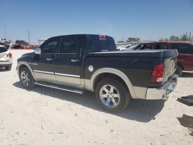 Photo 2 from auction – 2009 DODGE RAM 1500 with VIN 1D3HB13T39J518191