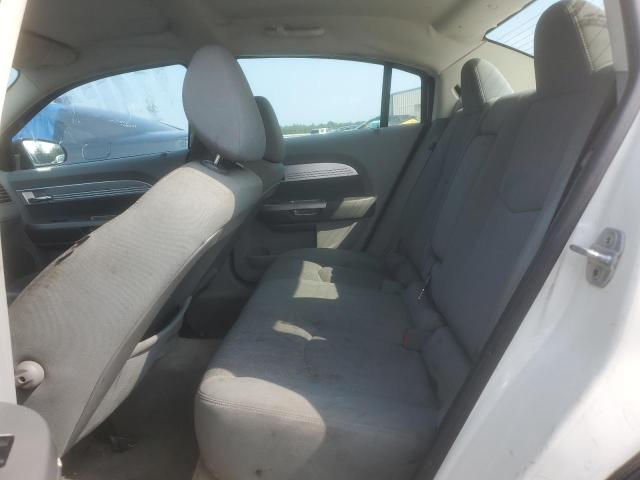 Photo 10 from auction – 2007 CHRYSLER SEBRING TO with VIN 1C3LC56R87N575424