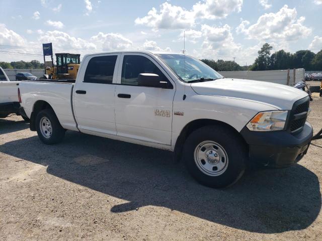 Photo 4 from auction – 2016 RAM 1500 ST with VIN 1C6RR7ST0GS371033